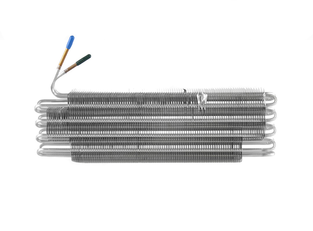 W10920993 - Genuine OEM Whirlpool Refrigerator Evaporator